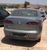 SEAT CORDOBA BERLINA (6L2) — vehículo donante para recambios 