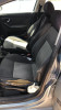SEAT CORDOBA BERLINA (6L2) — vehículo donante para recambios 