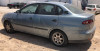 SEAT CORDOBA BERLINA (6L2) — vehículo donante para recambios 