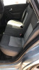 SEAT CORDOBA BERLINA (6L2) — vehículo donante para recambios 