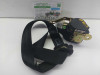  CINTURON SEGURIDAD DELANTERO DERECHO SEAT IBIZA (6L1) 