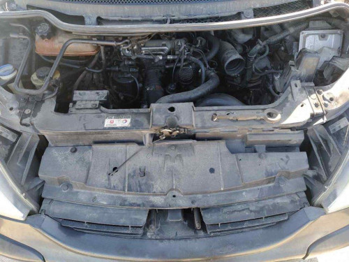  PANEL FRONTAL, CITROEN, C8 