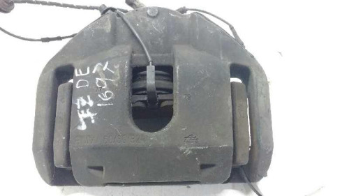  PINZA DE FRENO DELANTERA IZQUIERDA BMW SERIE 7 (E65/E66) 