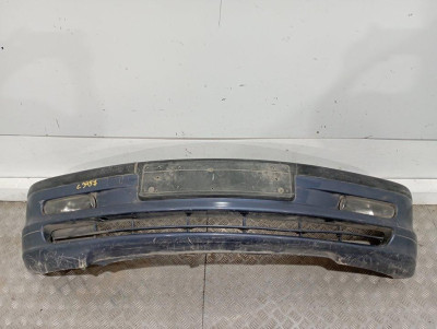 PARAGOLPES DELANTERO, BMW, SERIE 3 BERLINA (E46)