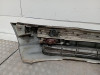  PARAGOLPES DELANTERO BMW SERIE 3 BERLINA (E46) 