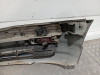  PARAGOLPES DELANTERO BMW SERIE 3 BERLINA (E46) 