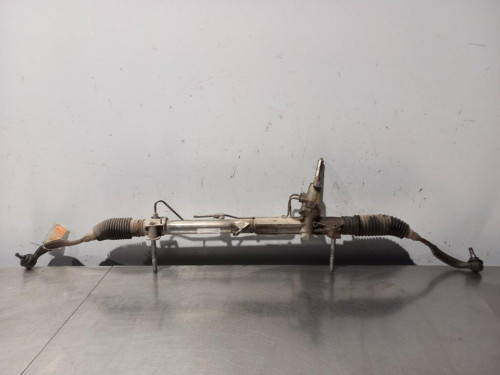  CREMALLERA DIRECCION, PEUGEOT, 407 