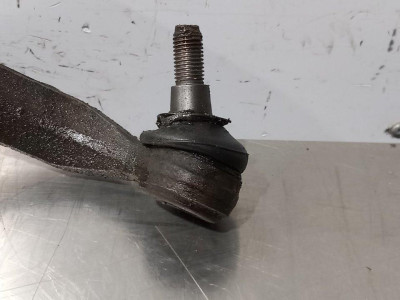 CREMALLERA DIRECCION, PEUGEOT, 407