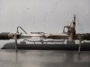  CREMALLERA DIRECCION, PEUGEOT, 407 