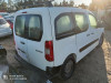  CITROEN BERLINGO COMBI 