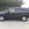KIA SORENTO (BL)