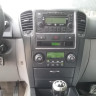 KIA SORENTO (BL)