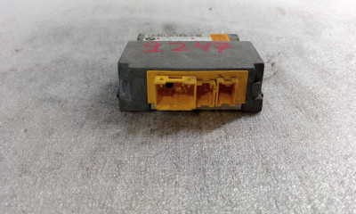 CENTRALITA AIRBAG, BMW, SERIE 7 (E65/E66)