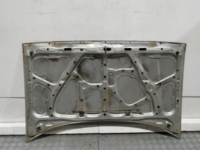 CAPO, HONDA, CIVIC (AF-AS)