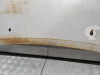  CAPO HONDA CIVIC (AF-AS) 