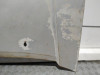  CAPO HONDA CIVIC (AF-AS) 