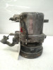  COMPRESOR AIRE ACONDICIONADO BMW SERIE 3 BERLINA (E36) 