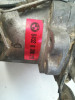  COMPRESOR AIRE ACONDICIONADO BMW SERIE 3 BERLINA (E36) 