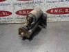  MOTOR ARRANQUE Ford FOCUS C-MAX (CAP)(2003) 
