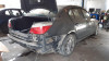  BMW SERIE 5 BERLINA (E60) 