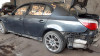 BMW SERIE 5 BERLINA (E60) 