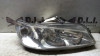 FARO DERECHO Peugeot 306 3/5 PT. / 4 PT. (S2) 