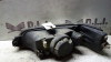 FARO DERECHO Peugeot 306 3/5 PT. / 4 PT. (S2) 