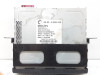 SISTEMA NAVEGACION GPS BMW SERIE 3 TOURING (E46) 