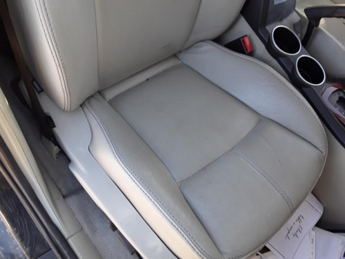 ASIENTO DELANTERO DERECHO CADILLAC BLS 