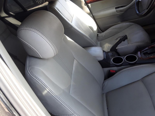 ASIENTO DELANTERO DERECHO CADILLAC BLS 