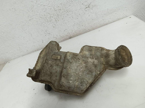 BOMBA FRENO Ford FUSION (CBK) 