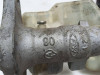 BOMBA FRENO Ford FUSION (CBK) 