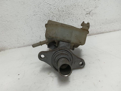 BOMBA FRENO Ford FUSION (CBK) 