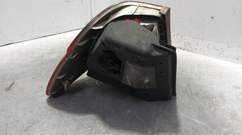 PILOTO TRASERO DERECHO BMW SERIE 3 BERLINA (E46) 