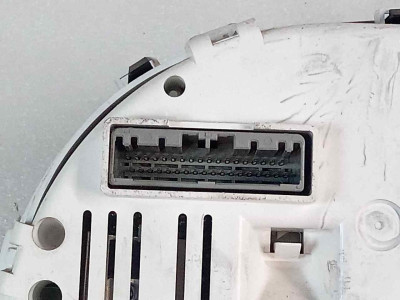 CUADRO INSTRUMENTOS, HONDA, CR-V (RE)