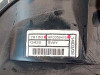 CUADRO INSTRUMENTOS, HONDA, CR-V (RE) 