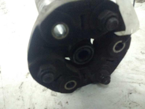  TRANSMISION CENTRAL BMW SERIE 5 BERLINA (E39) 