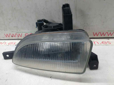 FARO ANTINIEBLA IZQUIERDO, OPEL, ZAFIRA A
