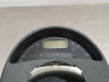  PANTALLA MULTIFUNCION, FIAT, ULYSSE (179) 