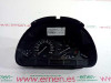  CUADRO INSTRUMENTOS, BMW, SERIE 5 BERLINA (E39) 