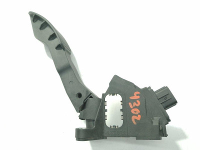 POTENCIOMETRO PEDAL, TOYOTA, AVENSIS CROSS SPORT (T27)
