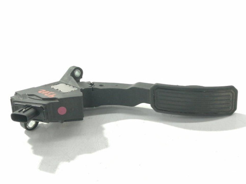 POTENCIOMETRO PEDAL Toyota AVENSIS CROSS SPORT (T27) 