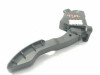 POTENCIOMETRO PEDAL Toyota AVENSIS CROSS SPORT (T27) 