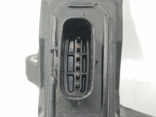 POTENCIOMETRO PEDAL Toyota AVENSIS CROSS SPORT (T27) 