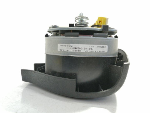  AIRBAG DELANTERO IZQUIERDO Volkswagen TOURAN (1T2) 
