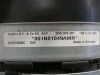  AIRBAG DELANTERO IZQUIERDO Volkswagen TOURAN (1T2) 