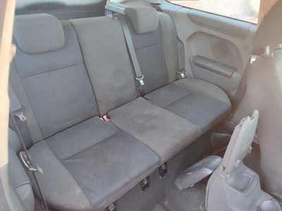 FORD FOCUS BERLINA (CAP)