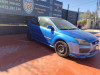  FORD FOCUS BERLINA (CAP) 