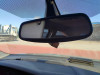  FORD FOCUS BERLINA (CAP) 