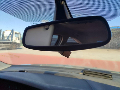  FORD FOCUS BERLINA (CAP) 